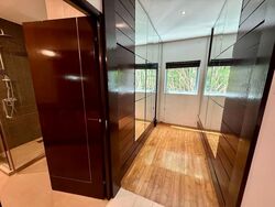 Nassim Road (D10), Detached #539113091